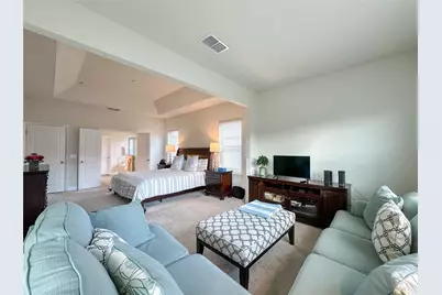 720 Parkmont Place, Winter Garden, FL 34787 - Photo 26