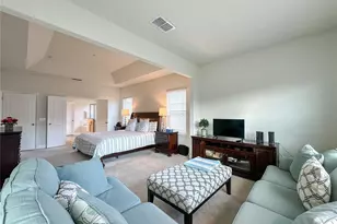 720 Parkmont Pl, Winter Garden, FL 34787 - Photo 26