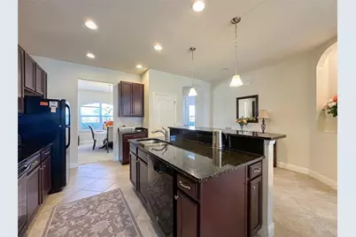 720 Parkmont Place, Winter Garden, FL 34787 - Photo 4