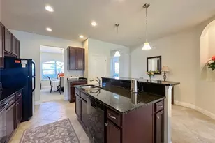 720 Parkmont Pl, Winter Garden, FL 34787 - Photo 4