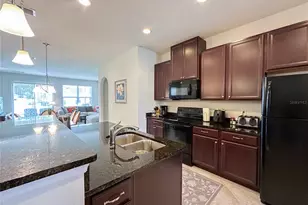 720 Parkmont Pl, Winter Garden, FL 34787 - Photo 8