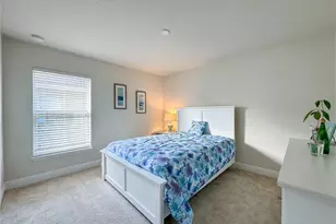 720 Parkmont Pl, Winter Garden, FL 34787 - Photo 32