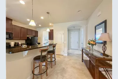 720 Parkmont Place, Winter Garden, FL 34787 - Photo 10