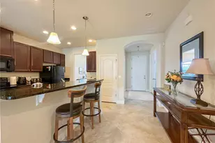 720 Parkmont Pl, Winter Garden, FL 34787 - Photo 10