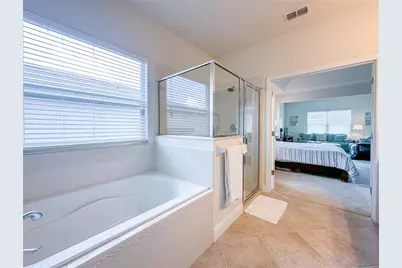 720 Parkmont Place, Winter Garden, FL 34787 - Photo 28