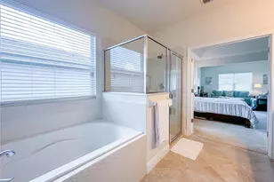 720 Parkmont Pl, Winter Garden, FL 34787 - Photo 28