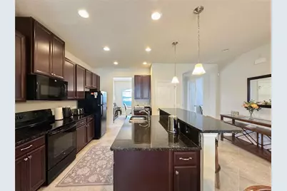 720 Parkmont Place, Winter Garden, FL 34787 - Photo 6