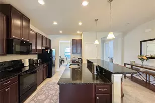 720 Parkmont Pl, Winter Garden, FL 34787 - Photo 6