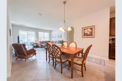 720 Parkmont Place, Winter Garden, FL 34787 - Photo 12
