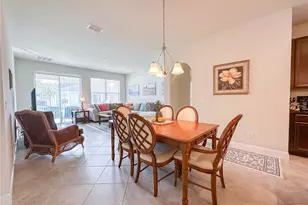 720 Parkmont Pl, Winter Garden, FL 34787 - Photo 12