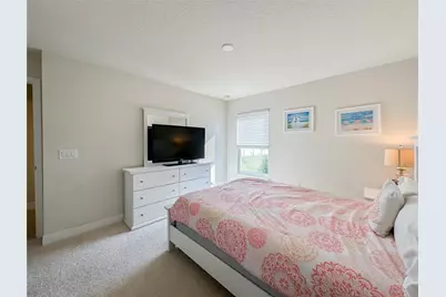 720 Parkmont Place, Winter Garden, FL 34787 - Photo 30