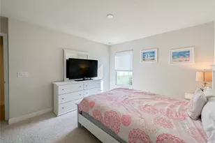720 Parkmont Pl, Winter Garden, FL 34787 - Photo 30