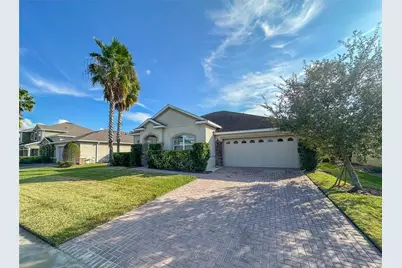 720 Parkmont Place, Winter Garden, FL 34787 - Photo 1