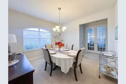 720 Parkmont Place, Winter Garden, FL 34787 - Photo 16