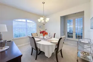 720 Parkmont Pl, Winter Garden, FL 34787 - Photo 16