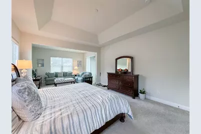 720 Parkmont Place, Winter Garden, FL 34787 - Photo 24