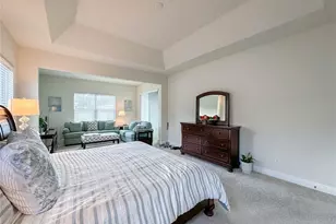 720 Parkmont Pl, Winter Garden, FL 34787 - Photo 24
