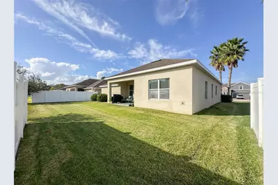 720 Parkmont Place, Winter Garden, FL 34787 - Photo 38