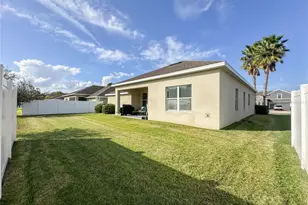 720 Parkmont Pl, Winter Garden, FL 34787 - Photo 38