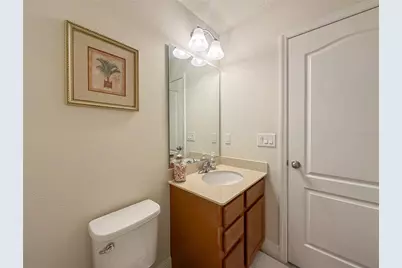 720 Parkmont Place, Winter Garden, FL 34787 - Photo 20
