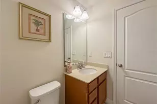 720 Parkmont Pl, Winter Garden, FL 34787 - Photo 20