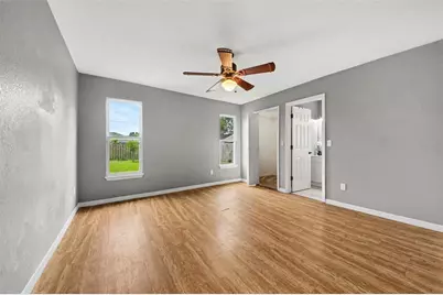 2629 Corrigan Drive, Deltona, FL 32738 - Photo 12