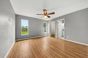 2629 Corrigan Dr, Deltona, FL 32738 - Photo 12