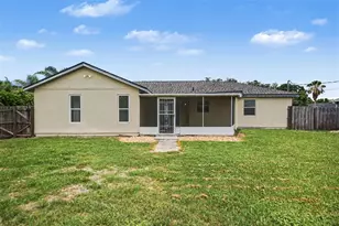 2629 Corrigan Dr, Deltona, FL 32738 - Photo 30