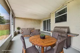 2629 Corrigan Dr, Deltona, FL 32738 - Photo 16
