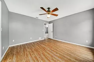 2629 Corrigan Dr, Deltona, FL 32738 - Photo 26