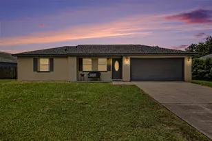 2629 Corrigan Dr, Deltona, FL 32738 - Photo 34