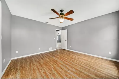 2629 Corrigan Drive, Deltona, FL 32738 - Photo 24