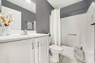 2629 Corrigan Dr, Deltona, FL 32738 - Photo 22