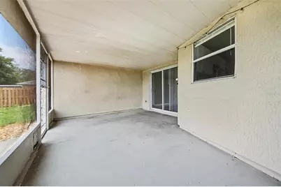 2629 Corrigan Drive, Deltona, FL 32738 - Photo 28