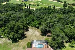 16716 Magnolia Terrace Blvd, Montverde, FL 34756 - Photo 44