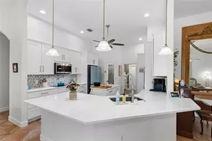 16716 Magnolia Terrace Blvd, Montverde, FL 34756 - Photo 22