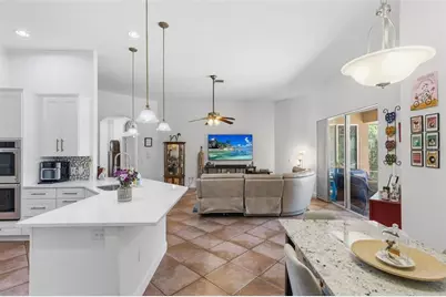16716 Magnolia Terrace Boulevard, Montverde, FL 34756 - Photo 26