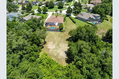 16716 Magnolia Terrace Boulevard, Montverde, FL 34756 - Photo 4