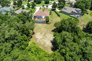 16716 Magnolia Terrace Blvd, Montverde, FL 34756 - Photo 4
