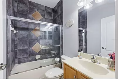 16716 Magnolia Terrace Boulevard, Montverde, FL 34756 - Photo 34