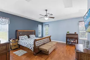 16716 Magnolia Terrace Blvd, Montverde, FL 34756 - Photo 18