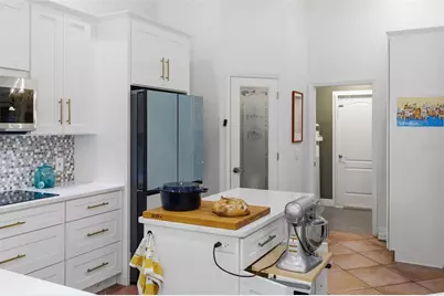 16716 Magnolia Terrace Boulevard, Montverde, FL 34756 - Photo 24