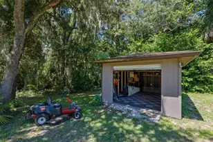 16716 Magnolia Terrace Blvd, Montverde, FL 34756 - Photo 40