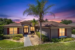 16716 Magnolia Terrace Blvd, Montverde, FL 34756 - Photo 1