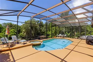 16716 Magnolia Terrace Blvd, Montverde, FL 34756 - Photo 38