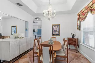 16716 Magnolia Terrace Blvd, Montverde, FL 34756 - Photo 12