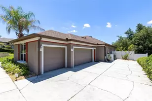 16716 Magnolia Terrace Blvd, Montverde, FL 34756 - Photo 8