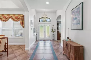 16716 Magnolia Terrace Blvd, Montverde, FL 34756 - Photo 10