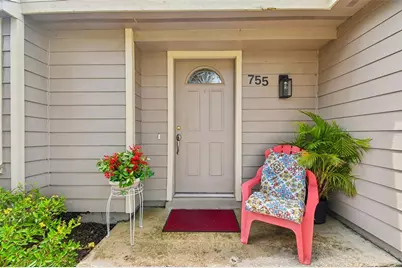755 Keeneland Pike, Lake Mary, FL 32746 - Photo 4
