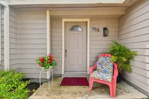 755 Keeneland Pike, Lake Mary, FL 32746 - Photo 4